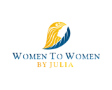 /public/logoimage/1379054707Women To Women by Julia 8.png